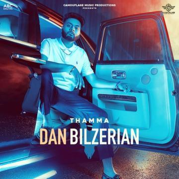 download Dan-Bilzerian-Thamma Gurlez Akhtar mp3
